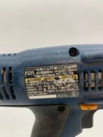 Ryobi P231 18V One Plus Impact Driver With P100 Battery Working - Image 5