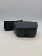Bose Gemstone Speakers Pair AV321 3-2-1 GS GSX Cinemate Black - Image 3