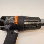 Wagner HT1000 1200W Electric Heat Gun Hot Air Tool 120V Tested Working - Image 4