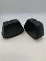 Bose Gemstone Speakers Pair AV321 3-2-1 GS GSX Cinemate Black - Image 5