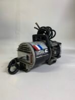 Campbell Hausfeld PowerPal Air Compressor MT330004 USA