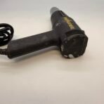 Wagner HT1000 1200W Electric Heat Gun Hot Air Tool 120V Tested Working - Image 6