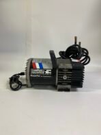 Campbell Hausfeld PowerPal Air Compressor MT330004 USA - Image 2
