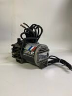 Campbell Hausfeld PowerPal Air Compressor MT330004 USA - Image 3