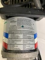 Campbell Hausfeld PowerPal Air Compressor MT330004 USA - Image 4