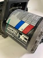 Campbell Hausfeld PowerPal Air Compressor MT330004 USA - Image 5