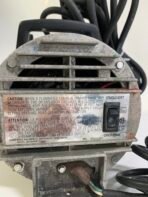 Campbell Hausfeld PowerPal Air Compressor MT330004 USA - Image 6