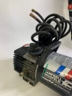 Campbell Hausfeld PowerPal Air Compressor MT330004 USA - Image 7