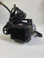 Campbell Hausfeld PowerPal Air Compressor MT330004 USA - Image 8