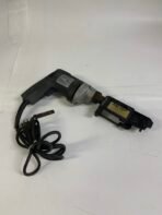 Black & Decker Duo-Fast TD-162 Self Feeding Screw Gun