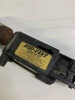 Black & Decker Duo-Fast TD-162 Self Feeding Screw Gun - Image 2