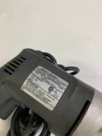 Black & Decker Duo-Fast TD-162 Self Feeding Screw Gun - Image 3