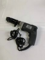 Black & Decker Duo-Fast TD-162 Self Feeding Screw Gun - Image 4