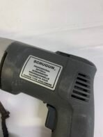Black & Decker Duo-Fast TD-162 Self Feeding Screw Gun - Image 5