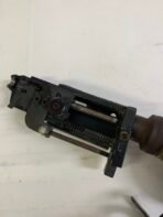 Black & Decker Duo-Fast TD-162 Self Feeding Screw Gun - Image 6