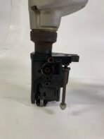 Black & Decker Duo-Fast TD-162 Self Feeding Screw Gun - Image 7