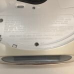 Sony D-EJ361 CD Walkman Portable CD Player G-Protection Blue Tested - Image 7