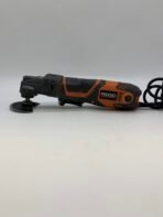 RIDGID JobMax R2850 Oscillating Multi Tool With R8223404 Head