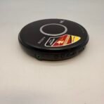 Sony D-EJ011 Portable CD Walkman Player Mega Bass G-Protection w/ Earphones - Image 4