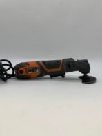 RIDGID JobMax R2850 Oscillating Multi Tool With R8223404 Head - Image 3