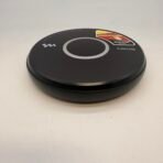 Sony D-EJ011 Portable CD Walkman Player Mega Bass G-Protection w/ Earphones - Image 5