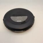 Sony D-EJ011 Portable CD Walkman Player Mega Bass G-Protection w/ Earphones - Image 6