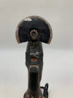RIDGID JobMax R2850 Oscillating Multi Tool With R8223404 Head - Image 5