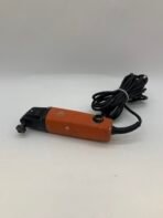 FEIN MSxe 636 II Professional Oscillating Multi Tool Germany