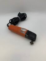 FEIN MSxe 636 II Professional Oscillating Multi Tool Germany - Image 3