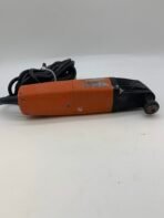 FEIN MSxe 636 II Professional Oscillating Multi Tool Germany - Image 5