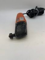 FEIN MSxe 636 II Professional Oscillating Multi Tool Germany - Image 6