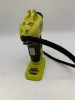 P737 ONE+ 18V Cordless Portable Tire Inflator Tool Only - Image 5