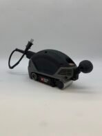 Porter-Cable 371 2-1/2” x 14” Belt Sander Tested Working Read Desc