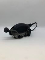 Porter-Cable 371 2-1/2” x 14” Belt Sander Tested Working Read Desc - Image 2