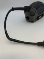 Porter-Cable 371 2-1/2” x 14” Belt Sander Tested Working Read Desc - Image 6