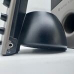 Altec Lansing VS4121 2.1 Speaker System Tested Working - Image 10