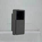 Allied Telesis CentreCOM 210TS Twisted Pair Transceiver IEEE 802.3 10 BASE T - Image 2