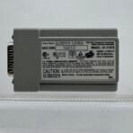Allied Telesis CentreCOM 210TS Twisted Pair Transceiver IEEE 802.3 10 BASE T - Image 3