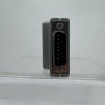 Allied Telesis CentreCOM 210TS Twisted Pair Transceiver IEEE 802.3 10 BASE T - Image 5