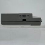 Allied Telesis CentreCOM 210TS Twisted Pair Transceiver IEEE 802.3 10 BASE T - Image 6