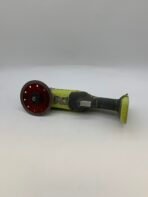 Ryobi P4221 ONE+ 18V Cordless Angle Grinder Tool Only - Image 8