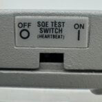 Allied Telesis CentreCOM 210TS Twisted Pair Transceiver IEEE 802.3 10 BASE T - Image 7