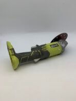 Ryobi P4221 ONE+ 18V Cordless Angle Grinder Tool Only - Image 7