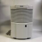 Danby DDR4588EE 45 Pint Dehumidifier Used Tested Working