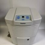 Danby DDR4588EE 45 Pint Dehumidifier Used Tested Working - Image 2