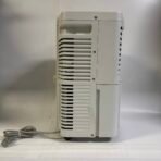 Danby DDR4588EE 45 Pint Dehumidifier Used Tested Working - Image 4