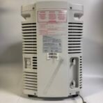 Danby DDR4588EE 45 Pint Dehumidifier Used Tested Working - Image 5