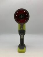 Ryobi P4221 ONE+ 18V Cordless Angle Grinder Tool Only - Image 3
