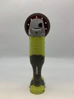 Ryobi P4221 ONE+ 18V Cordless Angle Grinder Tool Only - Image 4