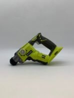 Ryobi P222 ONE+ 18V SDS-Plus Rotary Hammer Drill Tool Only